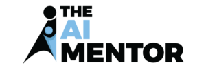 The AI Mentor  - AI Mastery for Modern Professionals